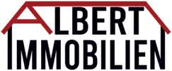 Albert Immobilien