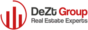 DeZt Group – Real Estate Experts