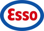 Esso