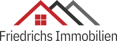Friedrichs Immobilien
