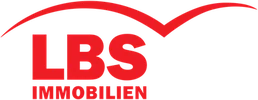 LBS Immobilien